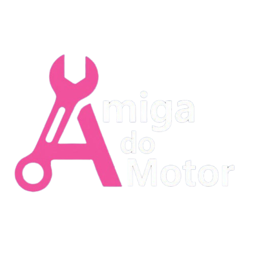 Amiga do Motor